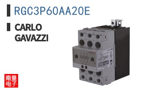 RGC3P60AA20E ͼƬ